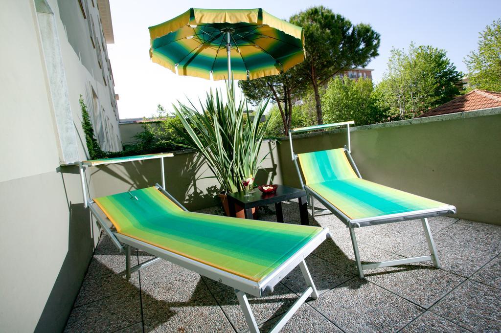 Hotel Holiday Park 3*