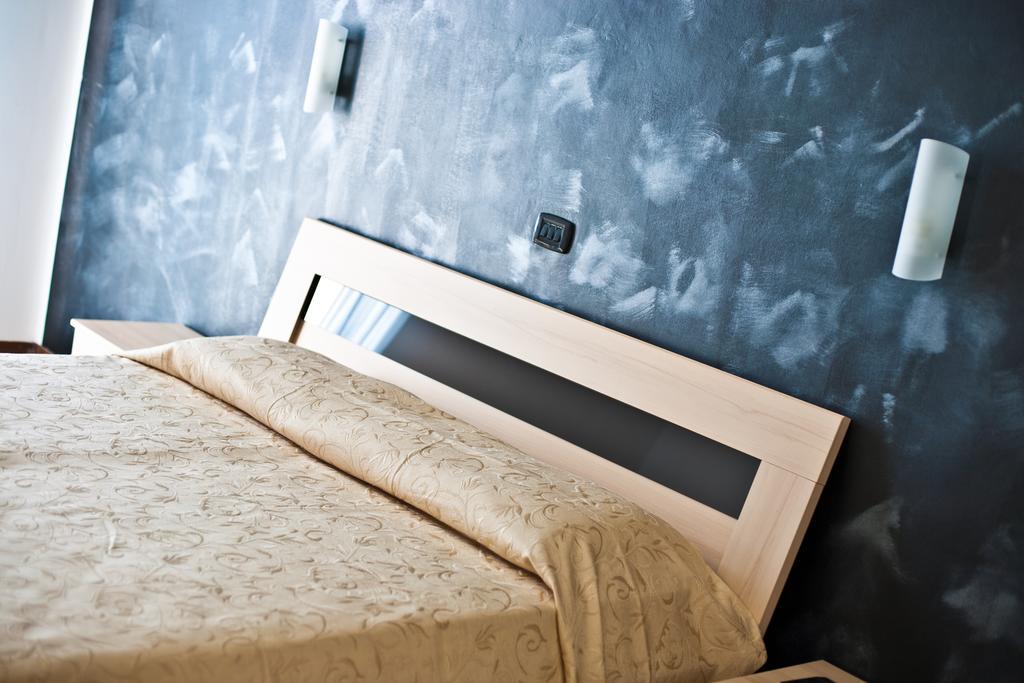 Hotel Hotel Holiday Park Bellaria-Igea Marina